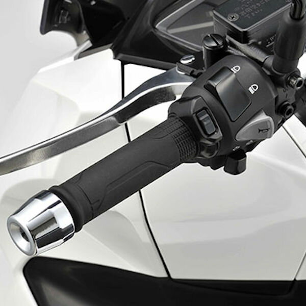 ホンダ純正 08T71-K1Z-J10 グリップヒーター HONDA PCX125 PCX160 PCX e:HEV