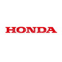HONDA純正 ホンダ 0SYWG-D9N-R35 デカール 35 パールレッド 35