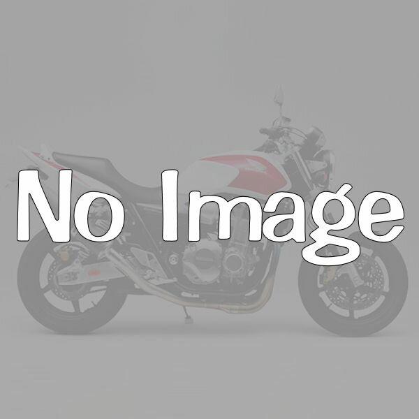 デイトナ DAYTONA 68071 ラバースペーサーDG24 1個 TPチェッカー(67532)補修用