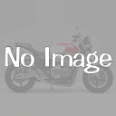 デイトナ DAYTONA 68070 ラバースペーサーDG12 1個 TPチェッカー(67532)補修用