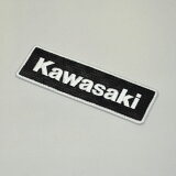 ڤб (KAWASAKI) J7014-0002 掠ɽåڥ "KAWASAKI"