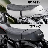 Kawasaki J53066-0403 掠 ȥȥå ȥ쥢 ESTRELLA '14ǯ'19ǯǥ