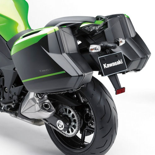 楽天市場】ninja1000 トップケース giviの通販 楽天市場】ninja1000 トップケース giviの通販
