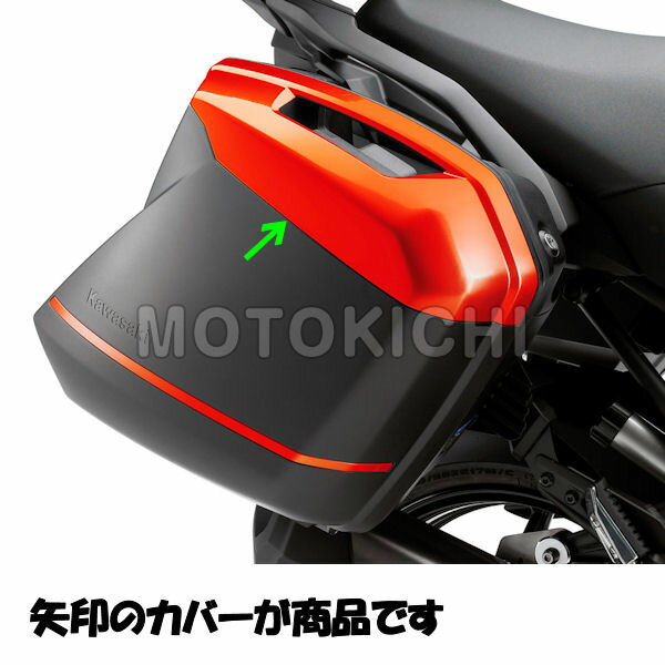 楽天市場】j99994-0422の通販 楽天市場】j99994-0422の通販