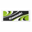KAWASAKI J7005-0074 JTL Racing [VO tFCX^I