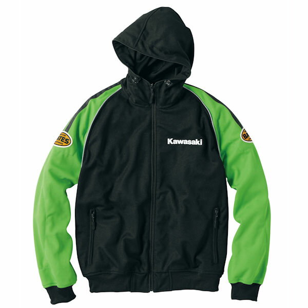 楽天市場】kawasaki ジャケット(対象(性別/子供)男性)の通販 楽天市場】kawasaki ジャケット(対象(性別/子供)男性)の通販