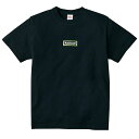 KAWASAKI純正 カワサキ ポリゴンワッペンTシャツ ブラック M～LLサイズ J8901-0786 J8901-0787 J8901-0788