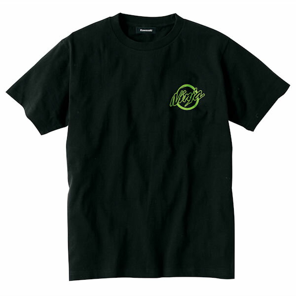 楽天市場】kawasaki tシャツの通販 楽天市場】kawasaki tシャツの通販