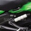 ڤб 303-1535 إåȥå Ninja ZX-14R 12ǯ إåȥۥ KAWASAKIۥ (KIJIMA)