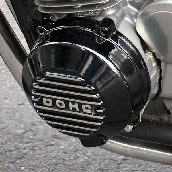 楽天市場】ゼファー750 ダイナモカバーの通販 楽天市場】ゼファー750 ダイナモカバーの通販