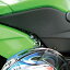 303-1517 إåȥå Ninja250R ('08'12ǯ) KAWASAKIKIJIMA 