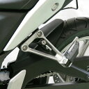 【在庫あり】303-1523 ヘルメットロック CBR250R CBR4