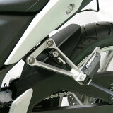 ں߸ˤ303-1523 إåȥå CBR250R CBR400R CB400F 400X HONDAۥ