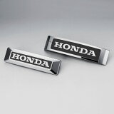 ں߸ˤHONDA ֥ S 161mm 61401-KB4-000+(83551-300-0002) 󥭡 APE