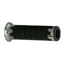 LW} (KIJIMA) 201-6801 gbhGObv ђʃ^Cv S122mm Oa33mm N[