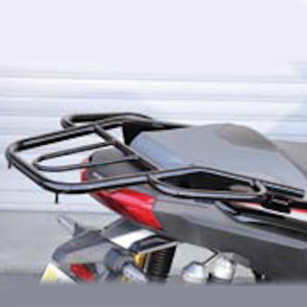 楽天市場】adv150 キャリア(ブランドキジマ)の通販 楽天市場】adv150 キャリア(ブランドキジマ)の通販