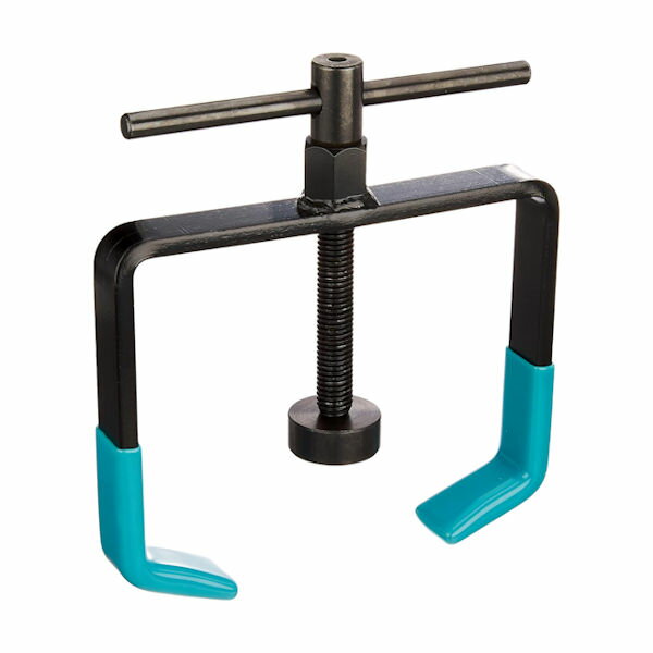 キジマ KIJIMA 302-8651 スプリングコンプレッサー スクーター用