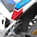 【在庫あり】キジマ CRF1100L 303-1600 ヘルメットロック CRF1100L アフリカツイン Adventure Sports/ES/DCT KIJIMA 【HONDA】