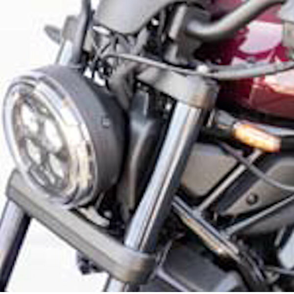 キジマ (KIJIMA) 219-5198 LEDウインカーセット ホンダ REBEL1100/DCT