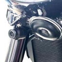 キジマ KIJIMA 304-5194F カメラステー ドライブレコーダー用 フロント カワサキ Z900RS CAFE