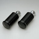キジマ KIJIMA HD-05300 フットペグ 純正タイプ 70mm ステップ ハーレー