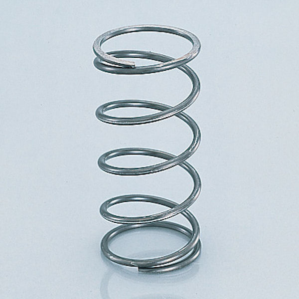 キタコ KITACO 307-2400240 クラッチセンタースプリング スズキ アドレスV100/S アドレス110 ストリートマジック他