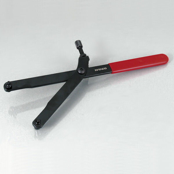 キタコ KITACO 674-0500000 ユニバーサルホルダー 汎用