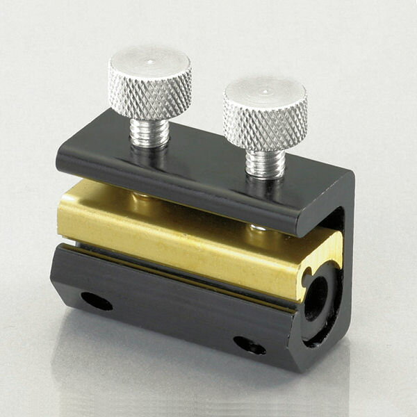 キタコ KITACO 904-0500200 ワイヤーインジェクター ダブル 汎用 ブレーキ/クラッチケーブルに