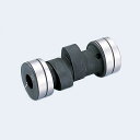 キタコ KITACO 300-1123700 カムシャフト 30°ULTRA-SEシリンダーヘッド用