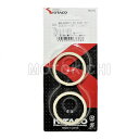 ȥ㤨֡ڤб  KITACO 963-0000011 XY-11 ȥޥե顼å 2ĥå ޥ 225/XJR1300פβǤʤ1,100ߤˤʤޤ