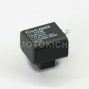 y݌ɂzL^R KITACO 755-0400920 ECJ[[ LEDΉ ėp(12V) tbV[[