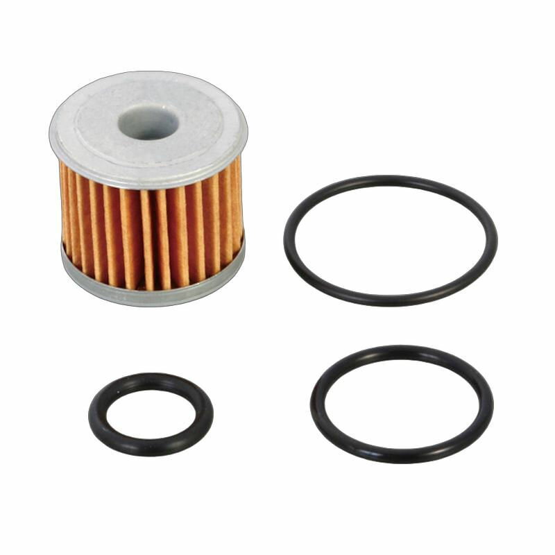 【在庫あり】キタコ KITACO 70-390-01030 オイル交換フルSET ホンダ スーパーカブ50/110 クロスカブ50/110