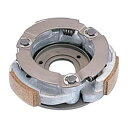 キタコ KITACO 307-2403000 軽量強化クラッチキット スズキ アドレスV110 V100 ハイUP セピア