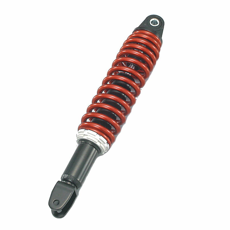 楽天市場】crf50(リアショック|サスペンション):パーツ 楽天市場】crf50(リアショック|サスペンション):パーツ