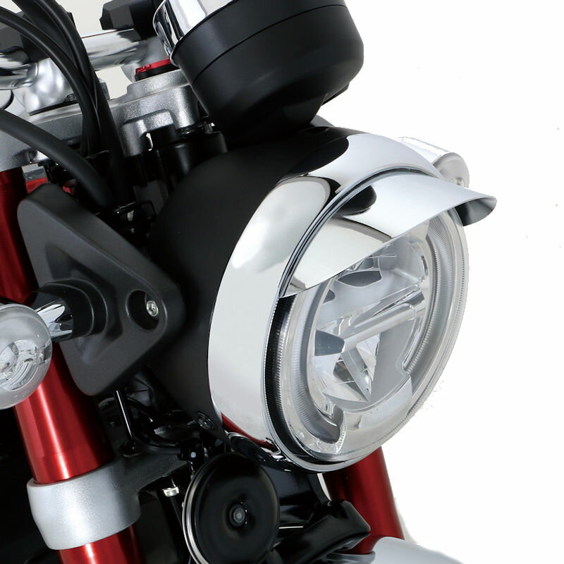 楽天市場】ダックス(ライト・ランプ|パーツ):バイク用品<車 楽天市場】ダックス(ライト・ランプ|パーツ):バイク用品<車