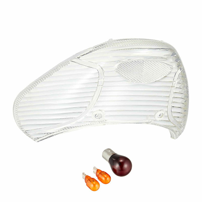 ������ KITACO 809-0082010 �ơ����󥺥��å� ���ꥢ 12V10/5W ��åɵ� 12V10W ����󥸥����å�����° ��ޥ� BJ