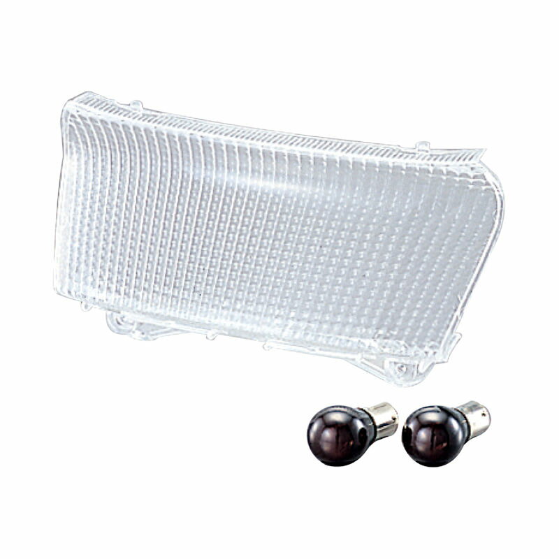 ������ KITACO 809-0751000 �ơ����󥺥��å� 12V21/5W ��åɵ���° ��ޥ� T-MAX