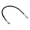 キタコ KITACO 907-1013000 タコメーターケーブル A 450mm ホンダ モンキー