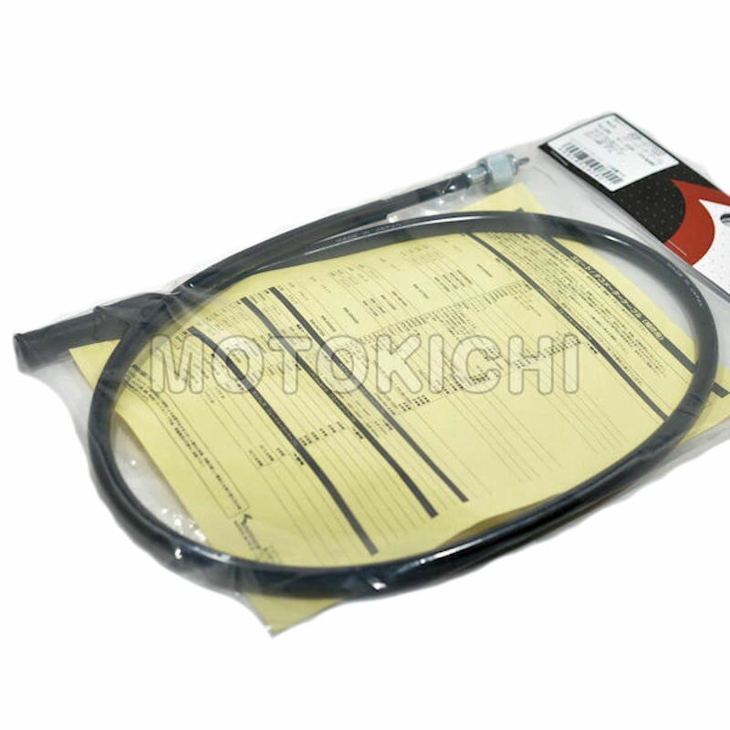 送料一律750円 ライブディオ ZX キタコ 社外スピードメーター 送料一律750円 ライブディオ ZX キタコ 社外スピードメーター