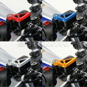 L^R KITACO }X^[V_[K[h YAMAHA YZF-R25 YZF-R3 500-0770900 500-0770910 500-0770920 500-0770930 500-0770940