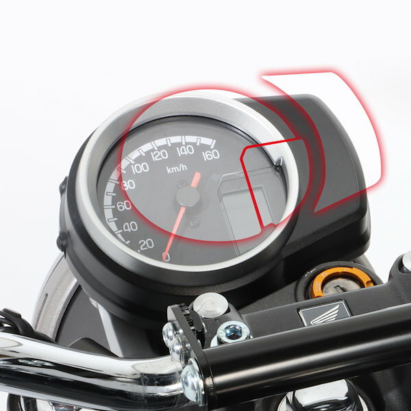 楽天市場】daytona gb350 タコメーターの通販 楽天市場】daytona gb350 タコメーターの通販