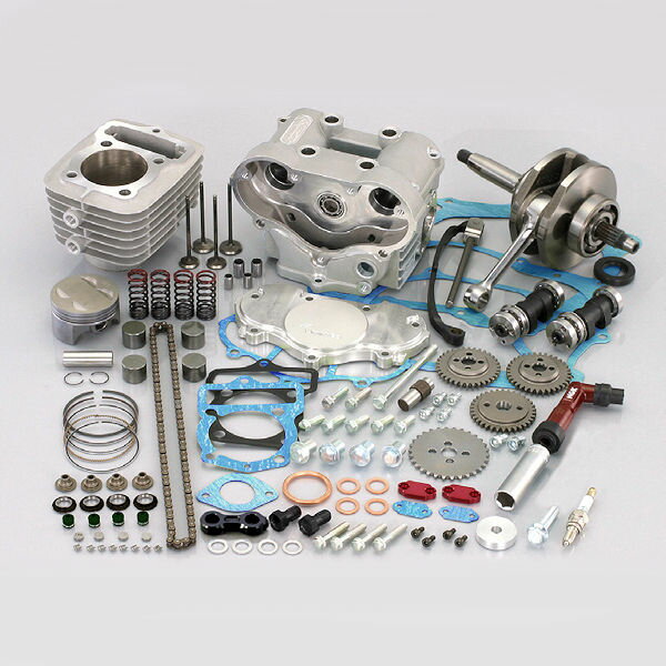 本店は キタコ Kitaco 215 145cc Dohc ボアアップキット ホンダ エイプ100 Xr100モタード他 海外正規品 Museoevita Org Ar 本店は キタコ Kitaco 215 145cc Dohc ボアアップキット ホンダ エイプ100 Xr100モタード他 海外正規品 Museoevita Org Ar