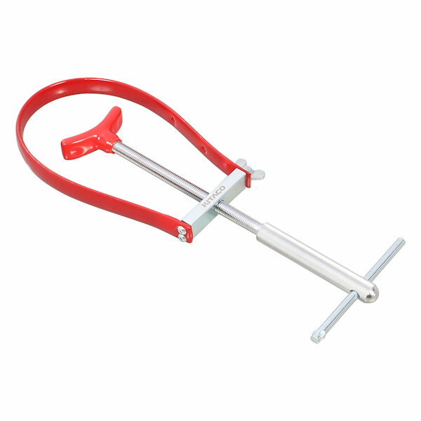 キタコ KITACO 674-0500910 フライホイール＆プーリーホルダー 各部回り止め用 使用範囲 φ75～φ160