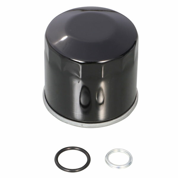 キタコ KITACO 70-390-00080 オイル交換フルSET ヤマハ MT-09・XSR900等