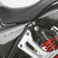 Kitaco  80-564-18230 إåȥۥ CB1300SF CB1300SB  564-1822000 HONDA