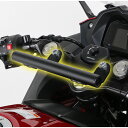 キタコ KITACO 638-2810000 マルチパーパスバー SUZUKI GSX250R