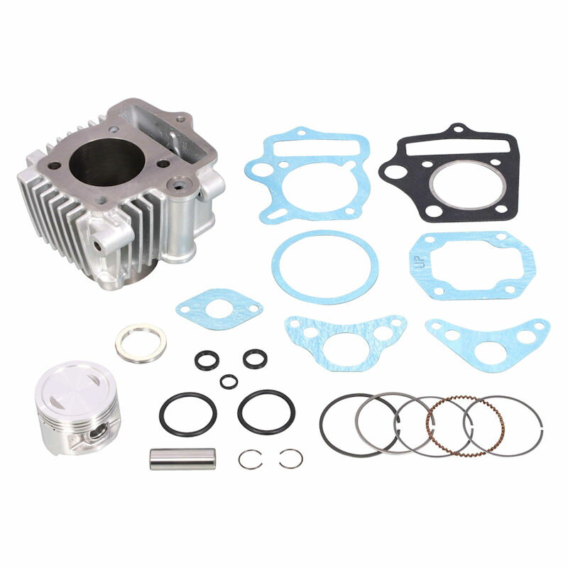 楽天市場】カブ 75cc ボアアップキットの通販 楽天市場】カブ 75cc ボアアップキットの通販