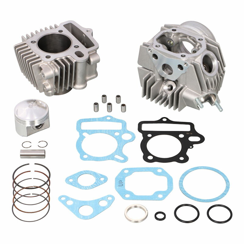 キタコKITACO214-1083102ボアアップキット88cc/カム無NEWSTDホンダモンキーゴリラJAZZマグナ50他 キタコKITACO214-1083102ボアアップキット88cc/カム無NEWSTDホンダモンキーゴリラJAZZマグナ50他