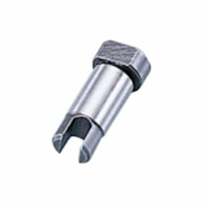 キタコ KITACO 331-1083304 オイルポンプドライブシャフト