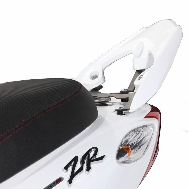 楽天市場】ジョグzr sa39j(カウル|外装パーツ):パーツ 楽天市場】ジョグzr sa39j(カウル|外装パーツ):パーツ